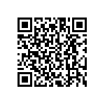 D331J47U2JH6UJ5R QRCode