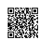 D331K20X5FL63L6R QRCode