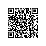 D331K20Y5PH63L6R QRCode