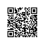 D331K20Y5PH65L2R QRCode