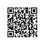 D331K20Y5PH6UJ5R QRCode