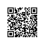 D331K20Y5PH6UL2R QRCode
