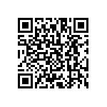 D331K20Y5PH6VJ5R QRCode