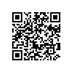 D331K20Y5PL63L6 QRCode