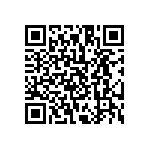 D331K20Y5PL63L6R QRCode