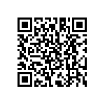D332K25Y5PF63L2R QRCode