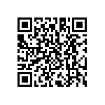 D332K25Y5PF65J5R QRCode