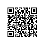 D332K29Y5PH63J5R QRCode