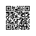 D332K29Y5PH63L6R QRCode