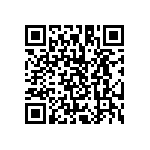 D332K29Y5PH6TL2R QRCode