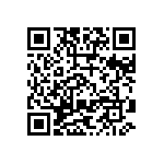 D332K29Y5PH6UJ5R QRCode