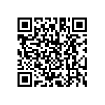 D332K29Y5PH6VJ5R QRCode