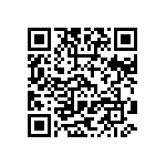 D332K33X7RH6UJ5R QRCode