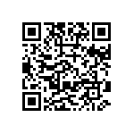 D332K39Y5PL65J5R QRCode