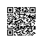 D332K39Y5PL6TJ5R QRCode