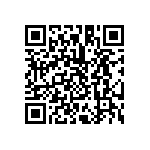 D332K39Y5PL6UJ5R QRCode