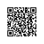 D332M20Z5UH63L2R QRCode