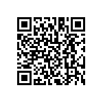 D332M20Z5UH65L2R QRCode
