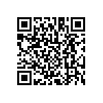 D332M20Z5UH6TJ5R QRCode