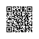 D332M20Z5UH6TL2R QRCode