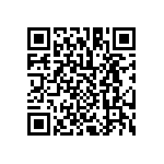 D332M20Z5UH6UJ5R QRCode