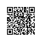 D332M29Z5UL6UJ5R QRCode