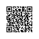 D332Z20Y5VF63J5R QRCode