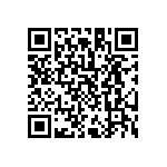 D332Z20Y5VF6UJ5R QRCode