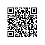 D332Z20Y5VH63J5R QRCode