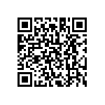 D332Z20Y5VH65L2R QRCode