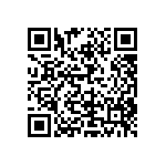 D332Z20Y5VH6UJ5R QRCode