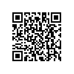 D332Z20Z5UH63J5R QRCode