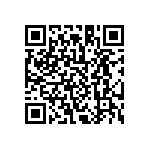 D332Z20Z5UH63L2R QRCode