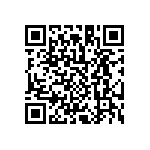 D332Z20Z5UH6TJ5R QRCode