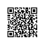 D332Z20Z5UH6TL2R QRCode