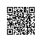 D332Z20Z5UH6UJ5R QRCode