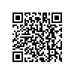 D332Z20Z5UH6UL2R QRCode