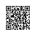 D332Z25Y5VL63J5R QRCode