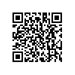 D332Z25Y5VL6UJ5R QRCode