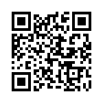 D3372-5202-AR QRCode