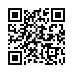 D3372-6002-AR QRCode