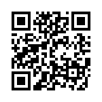 D3372-6202-AR QRCode