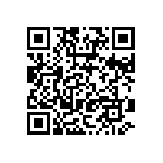 D339C20C0JL6TJ5R QRCode