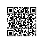 D339D20C0JL63L6R QRCode