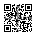 D3405 QRCode