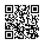 D3421 QRCode