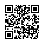 D3428-5202-AR QRCode