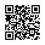 D3428-6202-AR QRCode