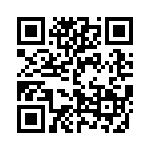 D3429-5302-AR QRCode