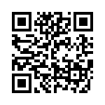 D3429-6002-AR QRCode